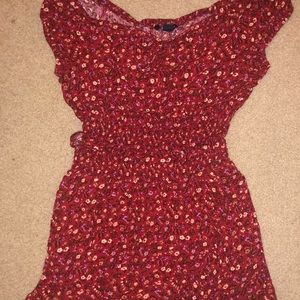 set from american eagle